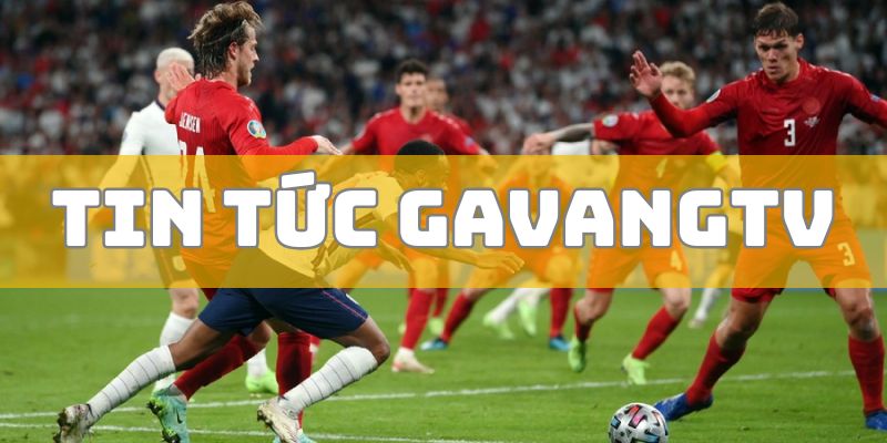 GaVangTV cung cấp nhiều chuyên mục